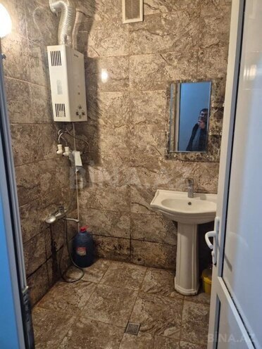 Сдаётся 2-комн. вторичка 58 м², м. Мемар Аджеми, photo 6 from 10