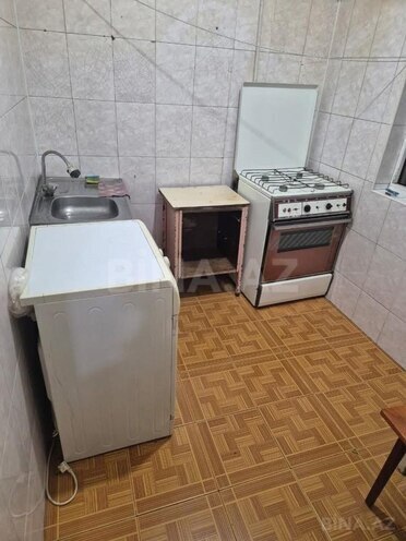 Сдаётся 2-комн. вторичка 58 м², м. Мемар Аджеми, photo 9 from 10