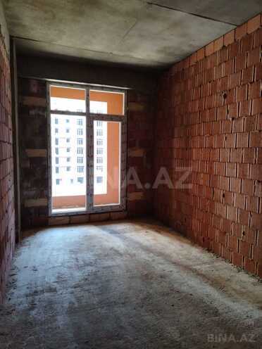 Satılır 2 otaqlı yeni tikili 58 m², photo 25 from 32