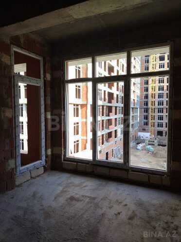 Satılır 2 otaqlı yeni tikili 58 m², photo 7 from 32