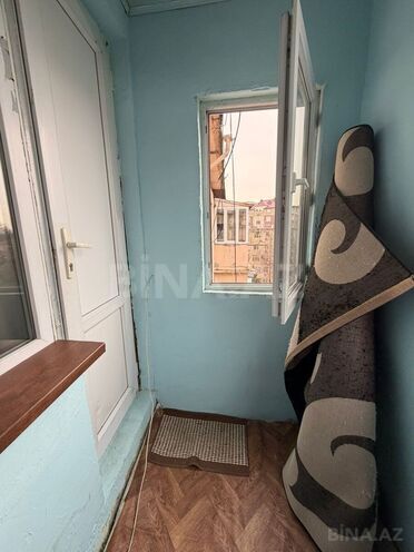 Продаётся 2-комн. вторичка 55 м², м. Азадлыг проспекти, photo 10 from 11