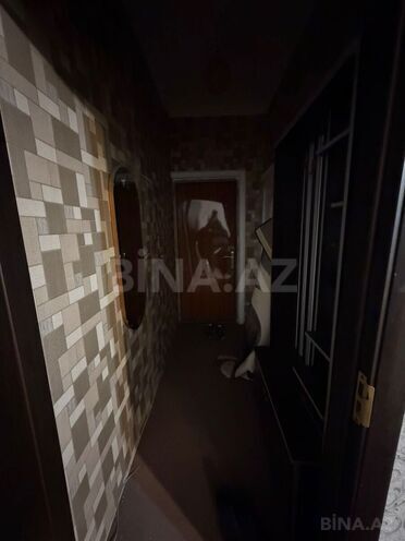 Продаётся 2-комн. вторичка 55 м², м. Азадлыг проспекти, photo 8 from 11