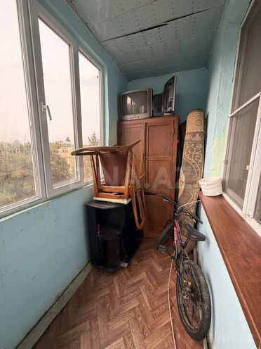 Продаётся 2-комн. вторичка 55 м², м. Азадлыг проспекти, photo 9 from 11