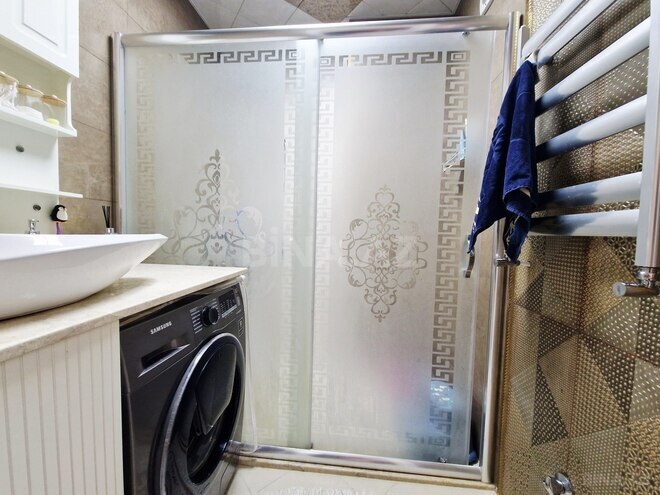 Продаётся 2-комн. новостройка 71 м², м. Кара Караев, photo 13 from 20