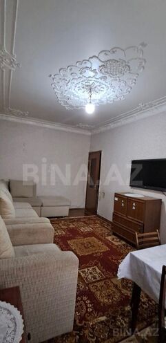 Продаётся 3-комн. вторичка 78 м², м. Гянджлик, photo 4 from 24