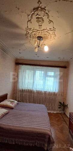 Продаётся 3-комн. вторичка 78 м², м. Гянджлик, photo 6 from 24