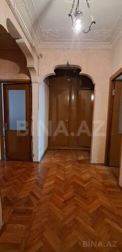 Продаётся 3-комн. вторичка 78 м², м. Гянджлик, photo 12 from 24