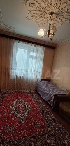 Продаётся 3-комн. вторичка 78 м², м. Гянджлик, photo 17 from 24