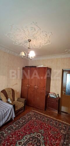 Продаётся 3-комн. вторичка 78 м², м. Гянджлик, photo 10 from 24