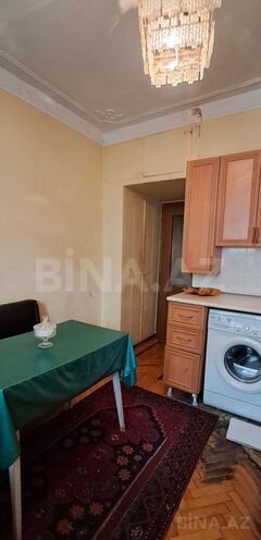 Продаётся 3-комн. вторичка 78 м², м. Гянджлик, photo 20 from 24