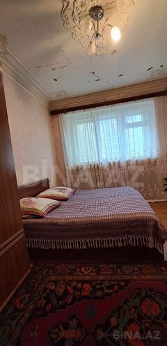 Продаётся 3-комн. вторичка 78 м², м. Гянджлик, photo 11 from 24