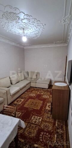 Продаётся 3-комн. вторичка 78 м², м. Гянджлик, photo 8 from 24