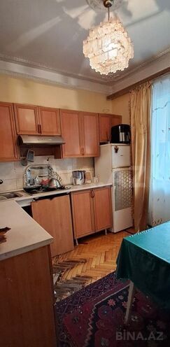 Продаётся 3-комн. вторичка 78 м², м. Гянджлик, photo 18 from 24