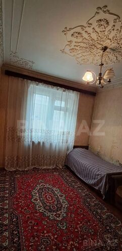 Продаётся 3-комн. вторичка 78 м², м. Гянджлик, photo 9 from 24