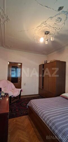 Продаётся 3-комн. вторичка 78 м², м. Гянджлик, photo 7 from 24
