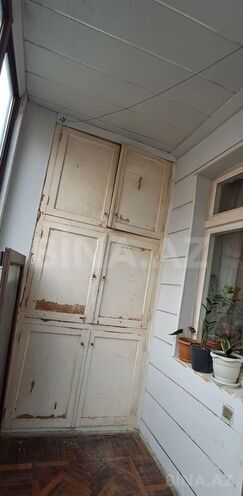 Продаётся 3-комн. вторичка 78 м², м. Гянджлик, photo 23 from 24