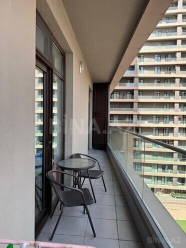 Продаётся 2-комн. новостройка 98 м², м. 8 ноября, photo 10 from 24