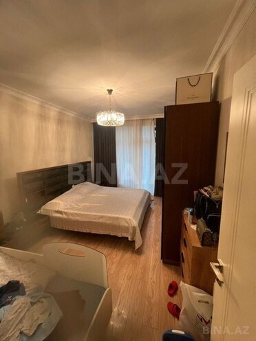 Продаётся 2-комн. новостройка 98 м², м. 8 ноября, photo 3 from 24