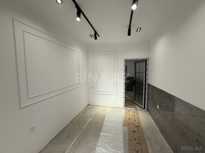 Продаётся 2-комн. вторичка 35 м², м. Сахил, photo 6 from 12