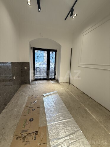Продаётся 2-комн. вторичка 35 м², м. Сахил, photo 7 from 12