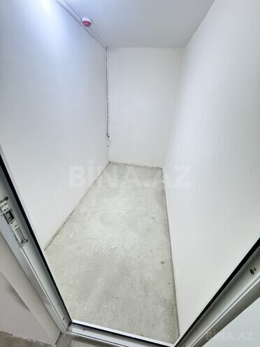 Сдаётся  объект 400 м², пос. Ясамал, photo 17 from 28