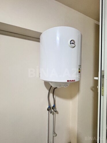 Сдаётся  объект 400 м², пос. Ясамал, photo 18 from 28