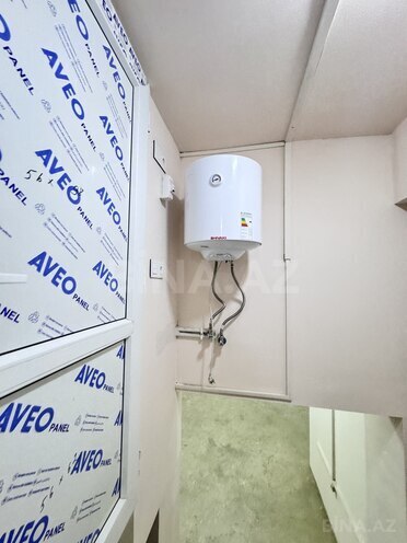 Сдаётся  объект 400 м², пос. Ясамал, photo 26 from 28