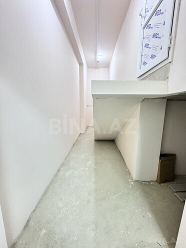 Сдаётся  объект 400 м², пос. Ясамал, photo 22 from 28