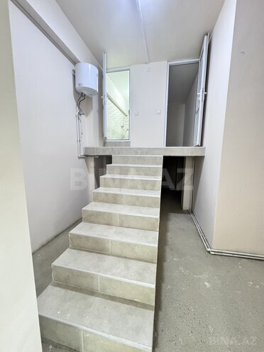 Сдаётся  объект 400 м², пос. Ясамал, photo 14 from 28