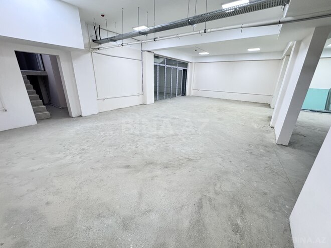 Сдаётся  объект 400 м², пос. Ясамал, photo 13 from 28