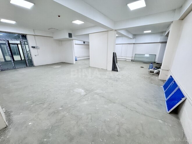 Сдаётся  объект 400 м², пос. Ясамал, photo 19 from 28