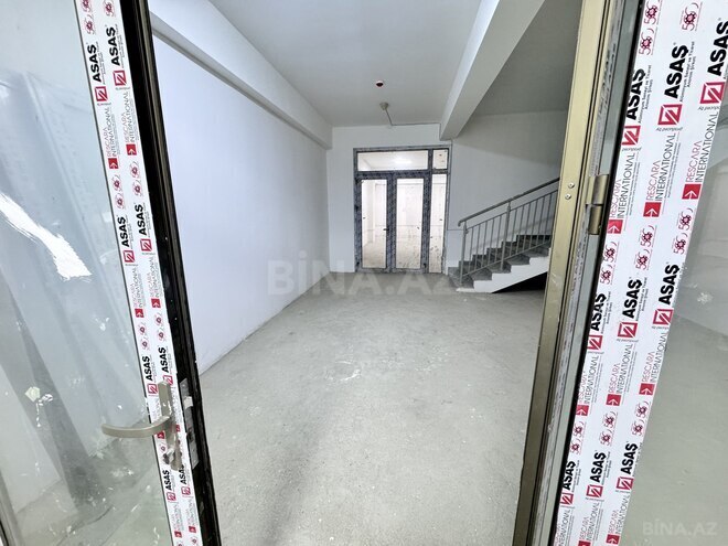 Сдаётся  объект 400 м², пос. Ясамал, photo 11 from 28