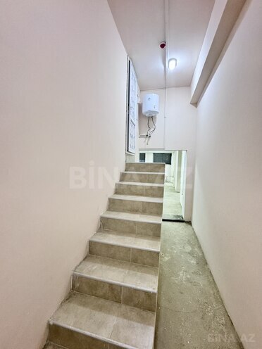 Сдаётся  объект 400 м², пос. Ясамал, photo 25 from 28