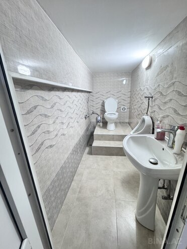 Сдаётся  объект 400 м², пос. Ясамал, photo 16 from 28