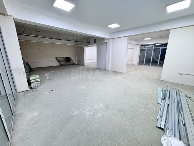 Сдаётся  объект 400 м², пос. Ясамал, photo 10 from 28