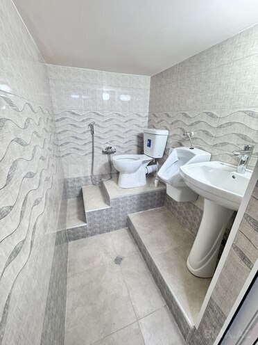 Сдаётся  объект 400 м², пос. Ясамал, photo 27 from 28