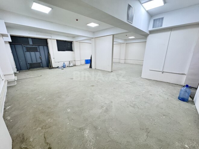 Сдаётся  объект 400 м², пос. Ясамал, photo 23 from 28