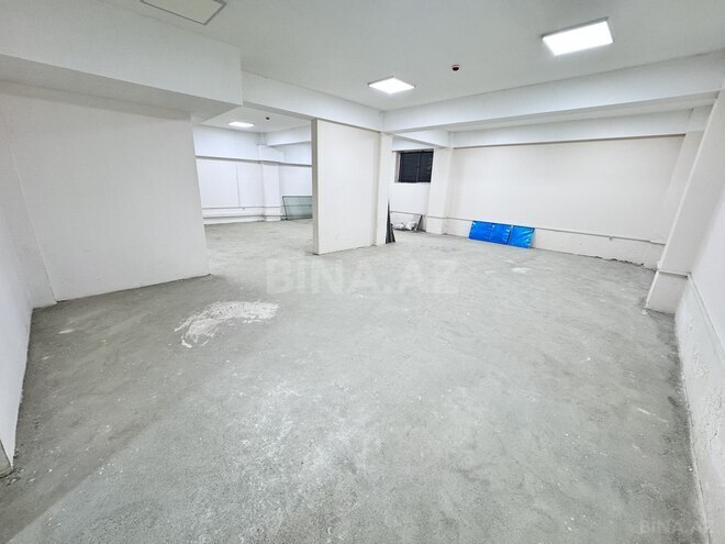 Сдаётся  объект 400 м², пос. Ясамал, photo 20 from 28