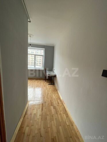 Сдаётся 2-комн. вторичка 70 м², м. Ахмедлы, photo 8 from 12