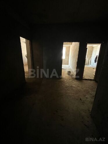 Продаётся 3-комн. новостройка 144 м², м. 28 мая, photo 8 from 11