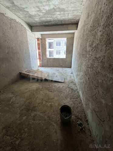 Продаётся 3-комн. новостройка 144 м², м. 28 мая, photo 7 from 11