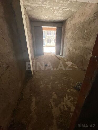 Продаётся 3-комн. новостройка 144 м², м. 28 мая, photo 10 from 11