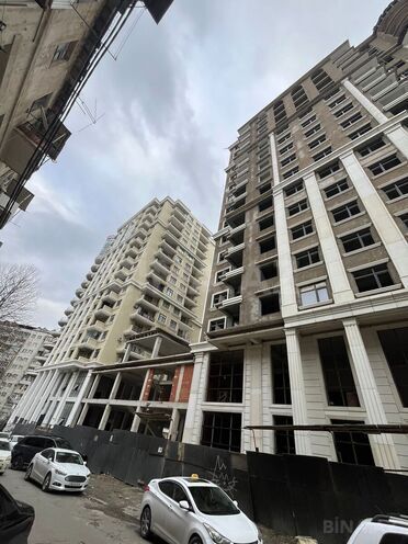 Продаётся 3-комн. новостройка 144 м², м. 28 мая, photo 5 from 11