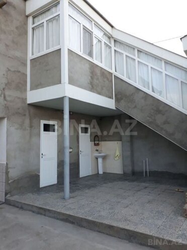 Satılır 5 otaqlı həyət evi/bağ evi 222 m², photo 4 from 30