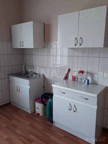 Satılır 5 otaqlı həyət evi/bağ evi 222 m², photo 8 from 30