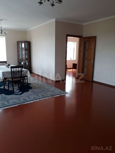Satılır 5 otaqlı həyət evi/bağ evi 222 m², photo 10 from 30