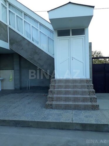 Satılır 5 otaqlı həyət evi/bağ evi 222 m², photo 3 from 30