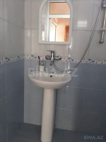Satılır 5 otaqlı həyət evi/bağ evi 222 m², photo 6 from 30