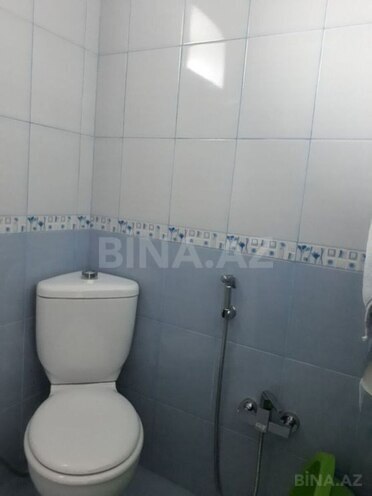 Satılır 5 otaqlı həyət evi/bağ evi 222 m², photo 7 from 30