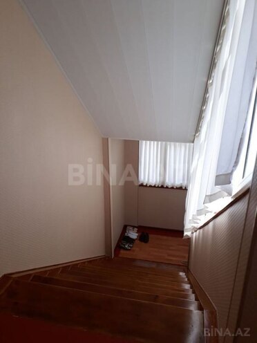 Satılır 5 otaqlı həyət evi/bağ evi 222 m², photo 5 from 30